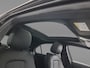 Mercedes-Benz A-klasse 250 e Business Solution Luxury Limited 1e-Eig. & Dealer-Onderh. BOVAG-Garantie. NL-Auto.