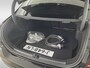Mercedes-Benz A-klasse 250 e Business Solution Luxury Limited 1e-Eig. & Dealer-Onderh. BOVAG-Garantie. NL-Auto.
