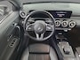 Mercedes-Benz A-klasse 250 e Business Solution Luxury Limited 1e-Eig. & Dealer-Onderh. BOVAG-Garantie. NL-Auto.