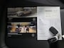 Mercedes-Benz A-klasse 250 e Business Solution Luxury Limited 1e-Eig. & Dealer-Onderh. BOVAG-Garantie. NL-Auto.