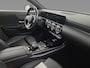 Mercedes-Benz A-klasse 250 e Business Solution Luxury Limited 1e-Eig. & Dealer-Onderh. BOVAG-Garantie. NL-Auto.