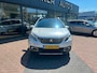 Peugeot 2008 1.2 PureTech Allure AUT|NAVI|PANORAMA|Dealer OH!