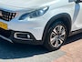 Peugeot 2008 1.2 PureTech Allure AUT|NAVI|PANORAMA|Dealer OH!