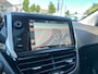 Peugeot 2008 1.2 PureTech Allure AUT|NAVI|PANORAMA|Dealer OH!