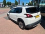 Peugeot 2008 1.2 PureTech Allure AUT|NAVI|PANORAMA|Dealer OH!