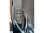 Peugeot 2008 1.2 PureTech Allure AUT|NAVI|PANORAMA|Dealer OH!