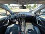 Peugeot 2008 1.2 PureTech Allure AUT|NAVI|PANORAMA|Dealer OH!