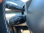 Peugeot 2008 1.2 PureTech Allure AUT|NAVI|PANORAMA|Dealer OH!