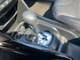 Peugeot 2008 1.2 PureTech Allure AUT|NAVI|PANORAMA|Dealer OH!