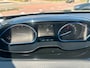 Peugeot 2008 1.2 PureTech Allure AUT|NAVI|PANORAMA|Dealer OH!