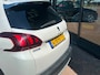 Peugeot 2008 1.2 PureTech Allure AUT|NAVI|PANORAMA|Dealer OH!