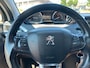 Peugeot 2008 1.2 PureTech Allure AUT|NAVI|PANORAMA|Dealer OH!