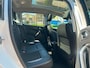 Peugeot 2008 1.2 PureTech Allure AUT|NAVI|PANORAMA|Dealer OH!