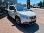Peugeot 2008 1.2 PureTech Allure AUT|NAVI|PANORAMA|Dealer OH!