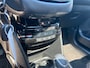 Peugeot 2008 1.2 PureTech Allure AUT|NAVI|PANORAMA|Dealer OH!
