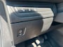 Peugeot 2008 1.2 PureTech Allure AUT|NAVI|PANORAMA|Dealer OH!
