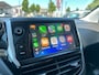 Peugeot 2008 1.2 PureTech Allure AUT|NAVI|PANORAMA|Dealer OH!