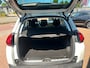 Peugeot 2008 1.2 PureTech Allure AUT|NAVI|PANORAMA|Dealer OH!