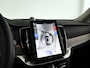 Volvo XC90 T8 Plug-in hybrid AWD Ultra Bright | Panoramadak | 360° camera | Bowers & Wilkins | Luchtvering | Stoelventilatie | Head-up Display | Trekhaak