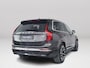 Volvo XC90 T8 Plug-in hybrid AWD Ultra Bright | Panoramadak | 360° camera | Bowers & Wilkins | Luchtvering | Stoelventilatie | Head-up Display | Trekhaak