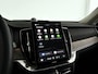 Volvo XC90 T8 Plug-in hybrid AWD Ultra Bright | Panoramadak | 360° camera | Bowers & Wilkins | Luchtvering | Stoelventilatie | Head-up Display | Trekhaak