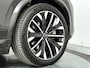 Volvo XC90 T8 Plug-in hybrid AWD Ultra Bright | Panoramadak | 360° camera | Bowers & Wilkins | Luchtvering | Stoelventilatie | Head-up Display | Trekhaak