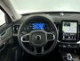 Volvo XC90 T8 Plug-in hybrid AWD Ultra Bright | Panoramadak | 360° camera | Bowers & Wilkins | Luchtvering | Stoelventilatie | Head-up Display | Trekhaak
