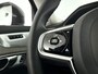 Volvo XC90 T8 Plug-in hybrid AWD Ultra Bright | Panoramadak | 360° camera | Bowers & Wilkins | Luchtvering | Stoelventilatie | Head-up Display | Trekhaak