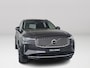 Volvo XC90 T8 Plug-in hybrid AWD Ultra Bright | Panoramadak | 360° camera | Bowers & Wilkins | Luchtvering | Stoelventilatie | Head-up Display | Trekhaak