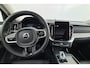 Volvo XC90 T8 Plug-in hybrid AWD Ultra Bright | Panoramadak | 360° camera | Bowers & Wilkins | Luchtvering | Stoelventilatie | Head-up Display | Trekhaak