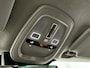Volvo XC90 T8 Plug-in hybrid AWD Ultra Bright | Panoramadak | 360° camera | Bowers & Wilkins | Luchtvering | Stoelventilatie | Head-up Display | Trekhaak