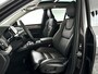 Volvo XC90 T8 Plug-in hybrid AWD Ultra Bright | Panoramadak | 360° camera | Bowers & Wilkins | Luchtvering | Stoelventilatie | Head-up Display | Trekhaak