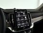 Volvo XC90 T8 Plug-in hybrid AWD Ultra Bright | Panoramadak | 360° camera | Bowers & Wilkins | Luchtvering | Stoelventilatie | Head-up Display | Trekhaak
