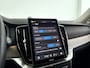 Volvo XC90 T8 Plug-in hybrid AWD Ultra Bright | Panoramadak | 360° camera | Bowers & Wilkins | Luchtvering | Stoelventilatie | Head-up Display | Trekhaak