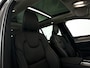 Volvo XC90 T8 Plug-in hybrid AWD Ultra Bright | Panoramadak | 360° camera | Bowers & Wilkins | Luchtvering | Stoelventilatie | Head-up Display | Trekhaak