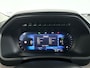 Volvo XC90 T8 Plug-in hybrid AWD Ultra Bright | Panoramadak | 360° camera | Bowers & Wilkins | Luchtvering | Stoelventilatie | Head-up Display | Trekhaak