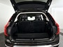 Volvo XC90 T8 Plug-in hybrid AWD Ultra Bright | Panoramadak | 360° camera | Bowers & Wilkins | Luchtvering | Stoelventilatie | Head-up Display | Trekhaak