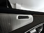 Volvo XC90 T8 Plug-in hybrid AWD Ultra Bright | Panoramadak | 360° camera | Bowers & Wilkins | Luchtvering | Stoelventilatie | Head-up Display | Trekhaak