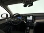 Volvo XC90 T8 Plug-in hybrid AWD Ultra Bright | Panoramadak | 360° camera | Bowers & Wilkins | Luchtvering | Stoelventilatie | Head-up Display | Trekhaak