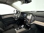 Volvo XC90 T8 Plug-in hybrid AWD Ultra Bright | Panoramadak | 360° camera | Bowers & Wilkins | Luchtvering | Stoelventilatie | Head-up Display | Trekhaak