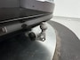 Volvo XC90 T8 Plug-in hybrid AWD Ultra Bright | Panoramadak | 360° camera | Bowers & Wilkins | Luchtvering | Stoelventilatie | Head-up Display | Trekhaak