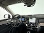 Volvo XC90 T8 Plug-in hybrid AWD Ultra Bright | Panoramadak | 360° camera | Bowers & Wilkins | Luchtvering | Stoelventilatie | Head-up Display | Trekhaak