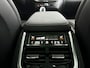 Volvo XC90 T8 Plug-in hybrid AWD Ultra Bright | Panoramadak | 360° camera | Bowers & Wilkins | Luchtvering | Stoelventilatie | Head-up Display | Trekhaak