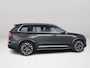 Volvo XC90 T8 Plug-in hybrid AWD Ultra Bright | Panoramadak | 360° camera | Bowers & Wilkins | Luchtvering | Stoelventilatie | Head-up Display | Trekhaak