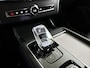 Volvo XC90 T8 Plug-in hybrid AWD Ultra Bright | Panoramadak | 360° camera | Bowers & Wilkins | Luchtvering | Stoelventilatie | Head-up Display | Trekhaak