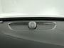 Volvo XC90 T8 Plug-in hybrid AWD Ultra Bright | Panoramadak | 360° camera | Bowers & Wilkins | Luchtvering | Stoelventilatie | Head-up Display | Trekhaak