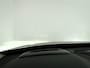 Volvo XC90 T8 Plug-in hybrid AWD Ultra Bright | Panoramadak | 360° camera | Bowers & Wilkins | Luchtvering | Stoelventilatie | Head-up Display | Trekhaak