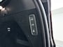 Volvo XC90 T8 Plug-in hybrid AWD Ultra Bright | Panoramadak | 360° camera | Bowers & Wilkins | Luchtvering | Stoelventilatie | Head-up Display | Trekhaak