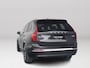 Volvo XC90 T8 Plug-in hybrid AWD Ultra Bright | Panoramadak | 360° camera | Bowers & Wilkins | Luchtvering | Stoelventilatie | Head-up Display | Trekhaak