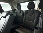 Volvo XC90 T8 Plug-in hybrid AWD Ultra Bright | Panoramadak | 360° camera | Bowers & Wilkins | Luchtvering | Stoelventilatie | Head-up Display | Trekhaak